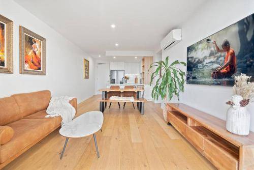 Photo of Livingroom in Palm Beach