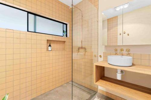 Photo of Bathroom in Ewingsdale
