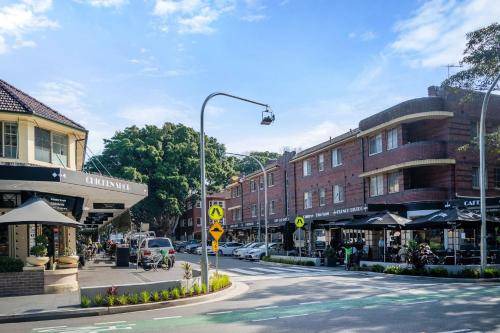 Photo of Others in Rose Bay