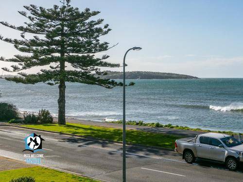 Photo of Others in Encounter Bay