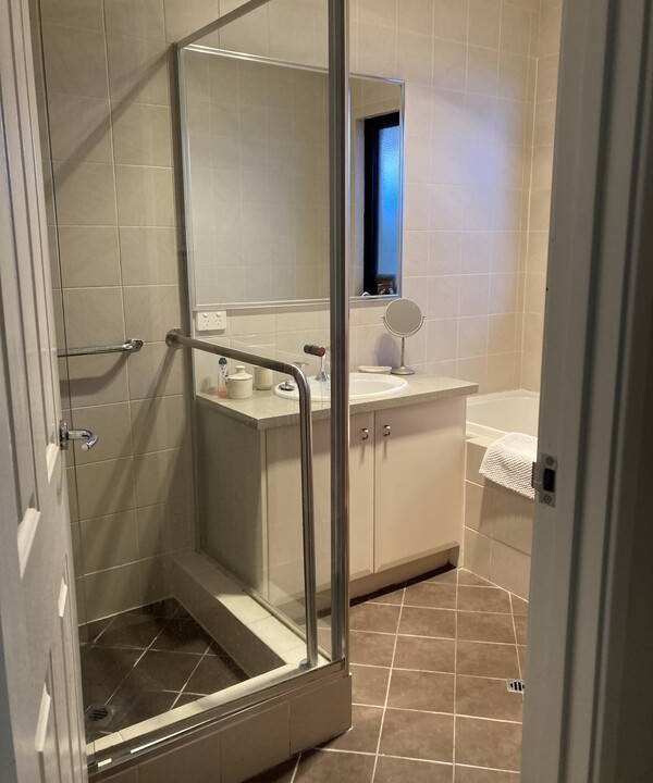 Photo of Bathroom in Clarkson