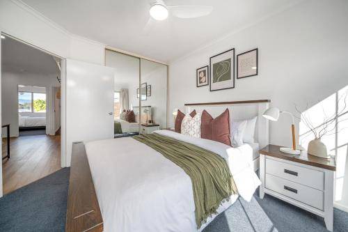 Photo of Others in North Adelaide