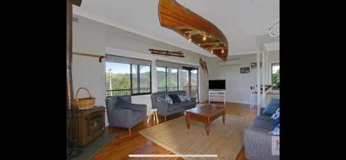 Photo of Others in Jindabyne