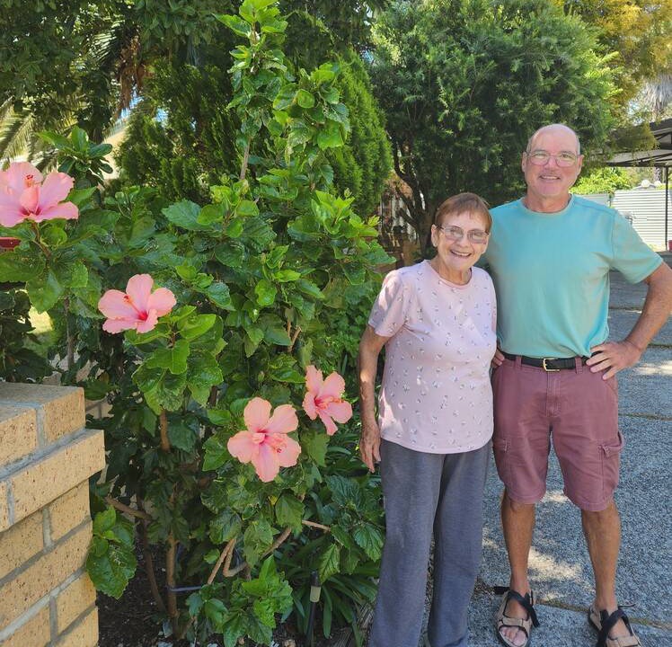 Photo of Others in Maddington