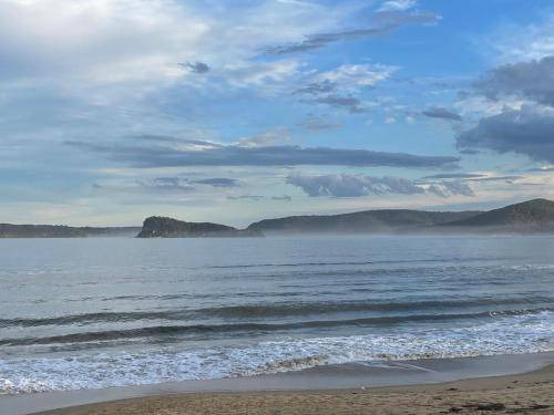 Photo of Others in Umina Beach