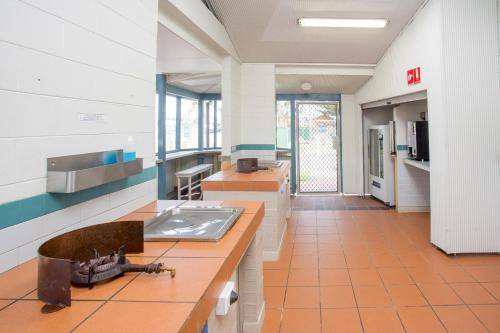 Photo of Others in North Batemans Bay