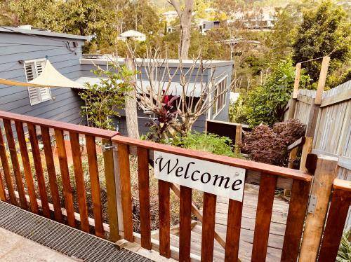 Photo of Others in Eumundi