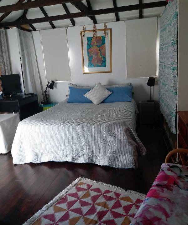 Photo of Bedroom in Turrella