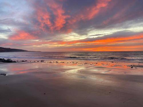 Photo of Others in Anglesea