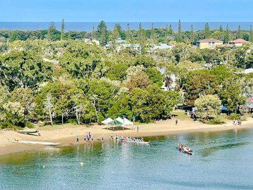 Photo of Others in East Ballina
