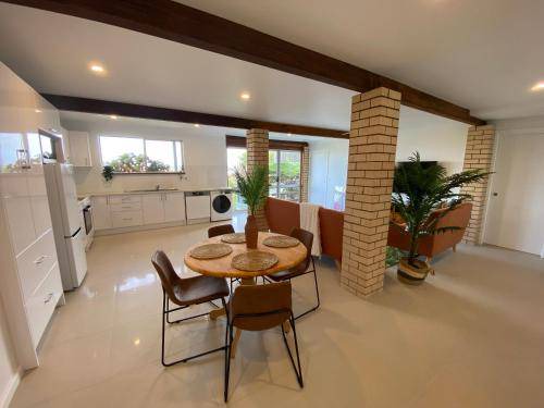 Photo of Livingroom in Coffs Harbour