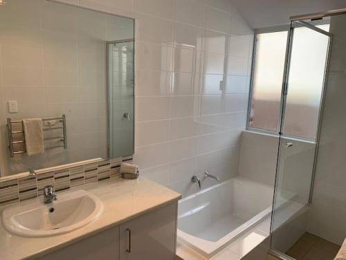 Photo of Bathroom in Busselton