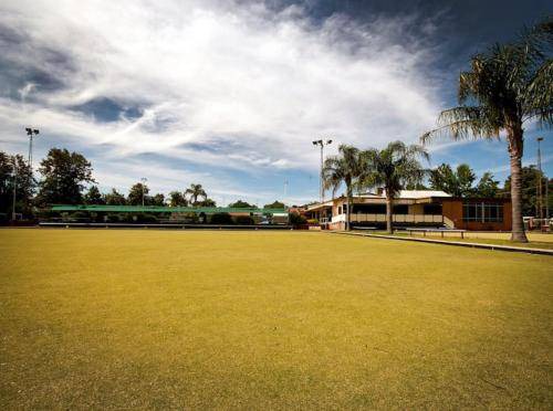 Photo of Others in Narrandera