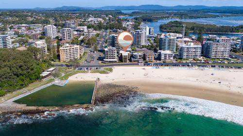 Photo of Others in Forster
