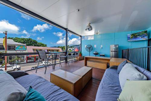 Photo of Others in Airlie Beach