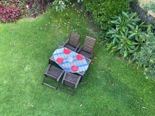 Photo of Others in Cremorne