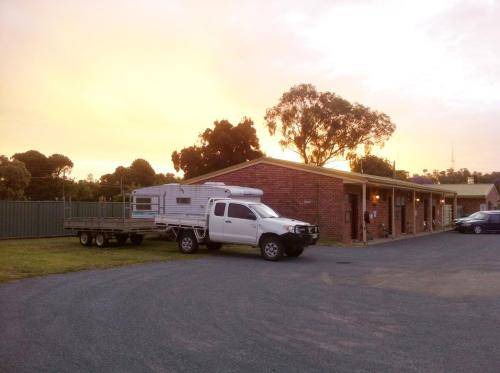 Photo of Others in Tocumwal