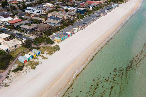 Photo of Others in Aspendale