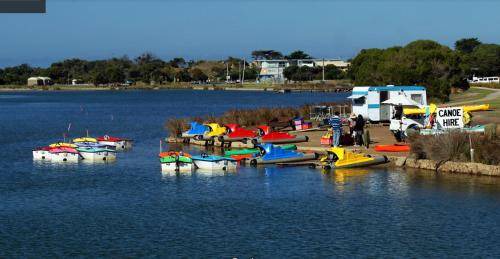 Photo of Others in Anglesea
