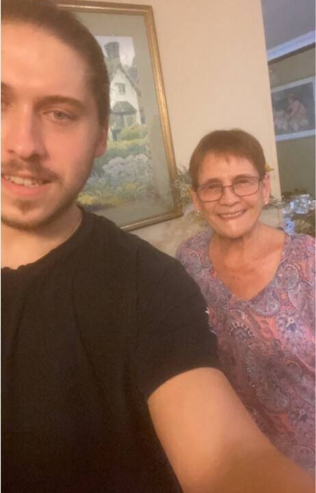 Photo of Others in Maddington