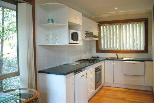 Photo of Kitchen in Bewong