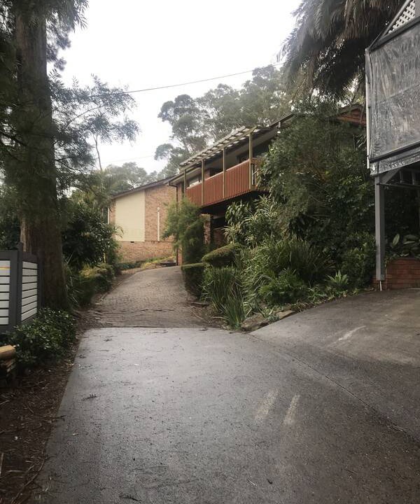Photo of Others in Berowra