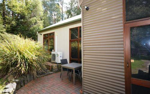 Photo of Others in Halls Gap