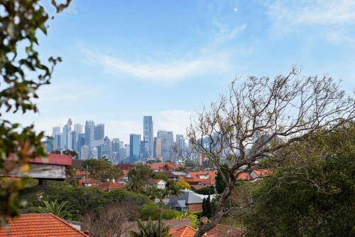 Photo of Others in Cremorne