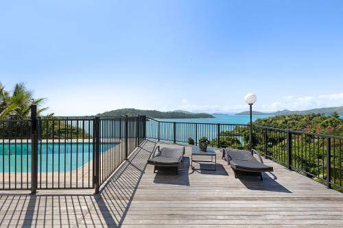 Photo of Others in Shute Harbour
