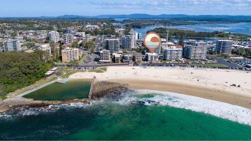Photo of Others in Forster