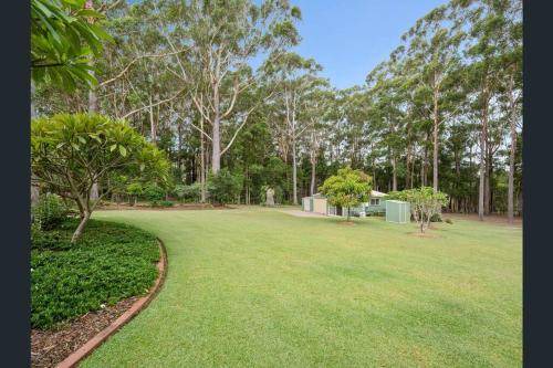 Photo of Others in Moonee Beach