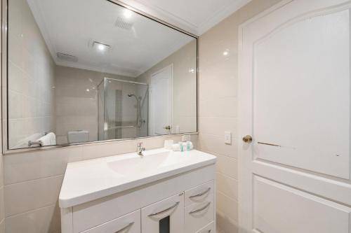 Photo of Bathroom in Applecross