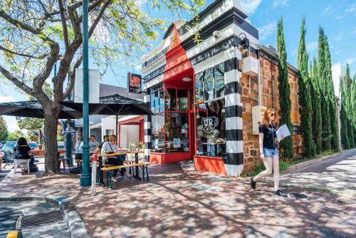 Photo of Others in North Adelaide