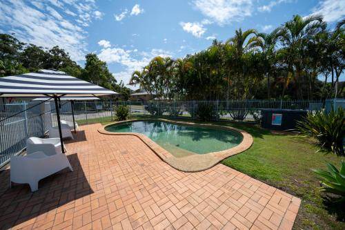 Photo of Others in Woolgoolga