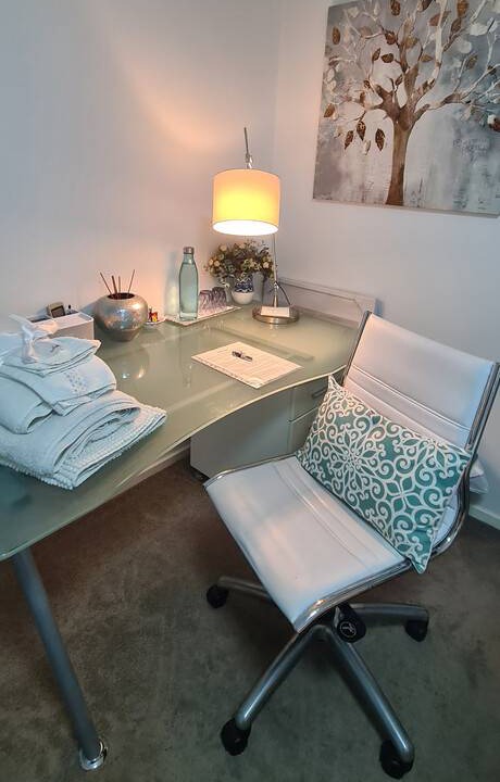 Photo of Livingroom in West Pennant Hills