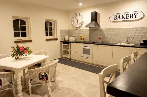 Photo of Kitchen in Eagle Heights