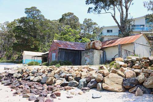 Photo of Others in Pambula Beach