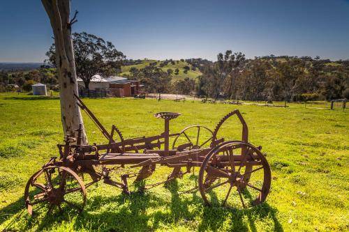 Photo of Others in Angaston