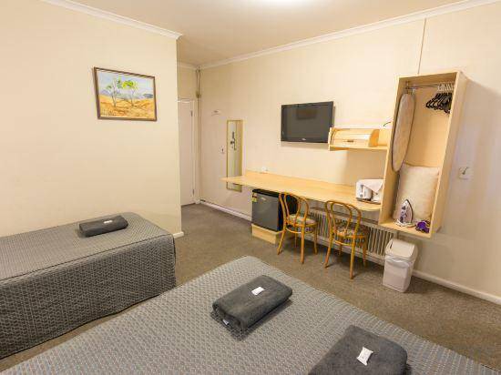 Photo of Others in Gunnedah