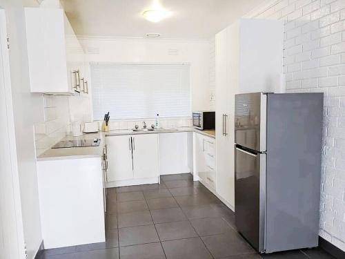 Photo of Kitchen in Oak Park