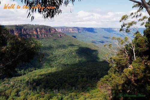 Photo of Others in Katoomba