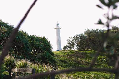Photo of Others in Yamba