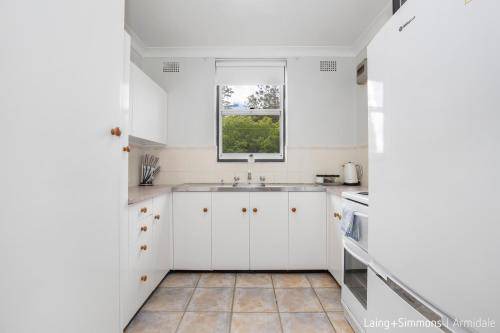 Photo of Kitchen in Armidale