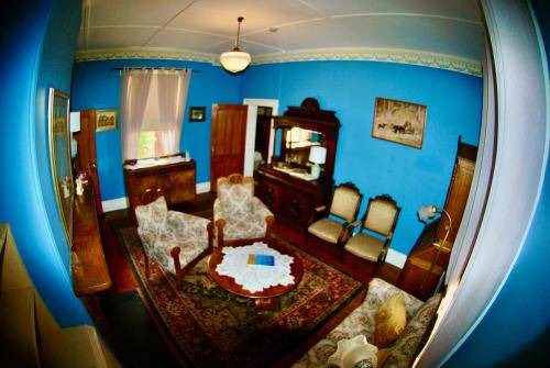 Photo of Others in Narrandera