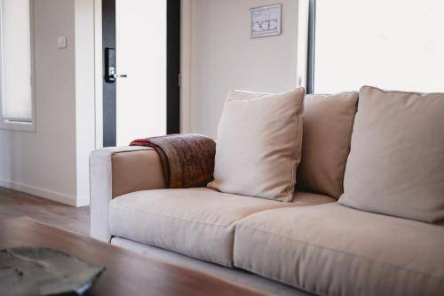 Photo of Livingroom in Huonville