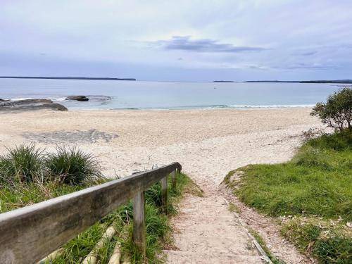 Photo of Others in Huskisson
