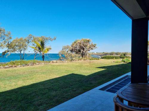 Photo of Others in Bargara