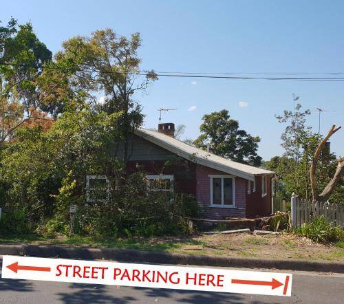 Photo of Others in Springwood