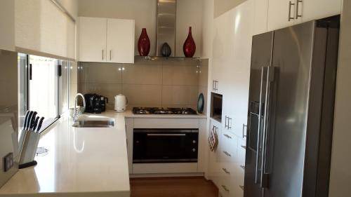 Photo of Kitchen in Busselton