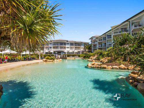 Photo of Outdoor in Kingscliff